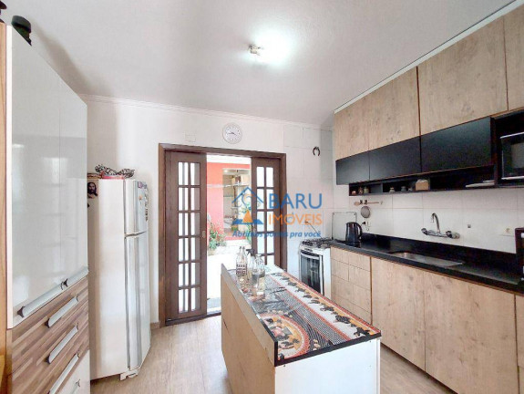 Imagem Casa com 2 Quartos à Venda, 82 m² em Chácara Japonesa - São Paulo Imagem Casa com 2 Quartos à Venda, 82 m² em Chácara Japonesa - São Paulo