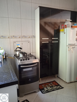 Imagem Casa com 2 Quartos à Venda, 250 m² em Serpa - Caieiras Imagem Casa com 2 Quartos à Venda, 250 m² em Serpa - Caieiras