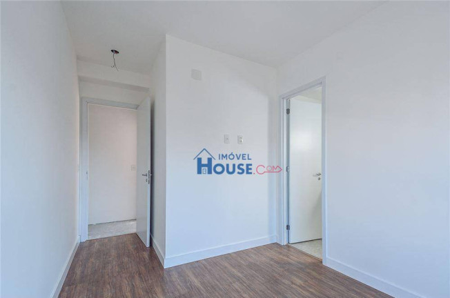 Imagem Apartamento com 3 Quartos à Venda, 98 m² em Pinheiros - São Paulo Imagem Apartamento com 3 Quartos à Venda, 98 m² em Pinheiros - São Paulo