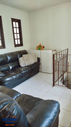 Imagem Chácara com 3 Quartos à Venda, 630 m² em Atibaia Vista Da Montanha - Atibaia Imagem Chácara com 3 Quartos à Venda, 630 m² em Atibaia Vista Da Montanha - Atibaia