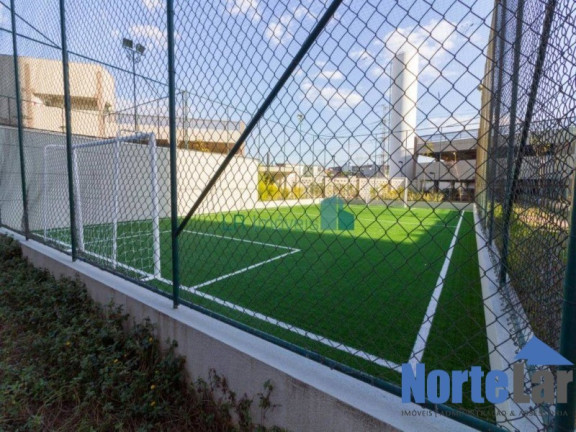 Imagem Apartamento com 2 Quartos à Venda, 47 m² em Vila Medeiros - São Paulo Imagem Apartamento com 2 Quartos à Venda, 47 m² em Vila Medeiros - São Paulo