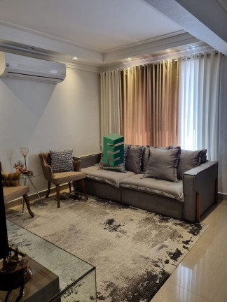 Imagem Casa com 3 Quartos à Venda, 150 m² em Jardim Ermida Ii - Jundiaí