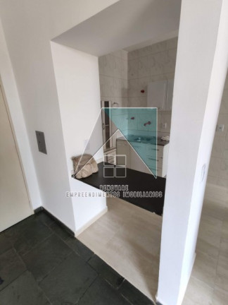 Imagem Apartamento com 1 Quarto à Venda, em Campos Eliseos - Ribeirão Preto Imagem Apartamento com 1 Quarto à Venda, em Campos Eliseos - Ribeirão Preto