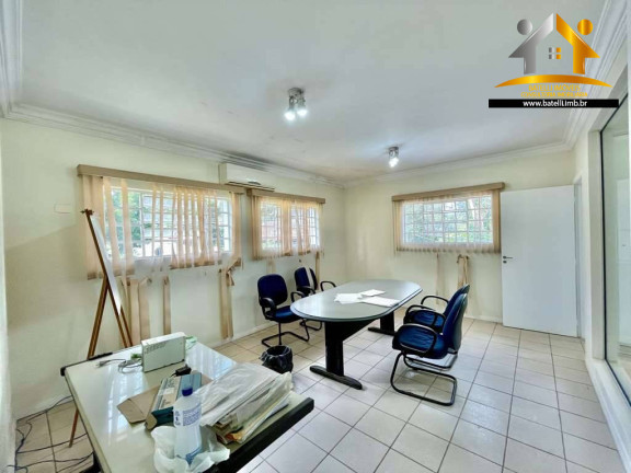 Imagem Imóvel à Venda, 229 m² em Granja Viana Ii - Cotia Imagem Imóvel à Venda, 229 m² em Granja Viana Ii - Cotia