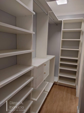 Imagem Apartamento com 3 Quartos à Venda, 78 m² em Centro - Balneário Camboriú