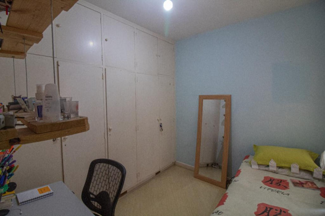 Imagem Casa com 3 Quartos à Venda, 160 m² em Brooklin - São Paulo