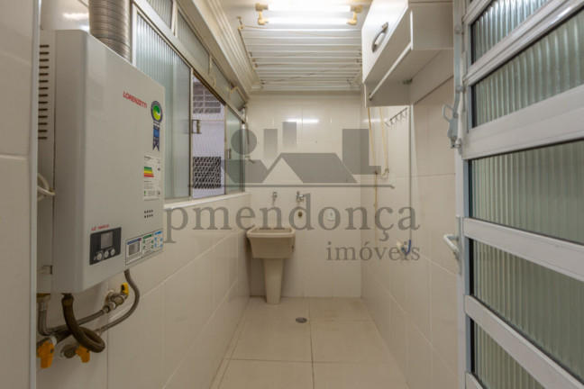 Imagem Apartamento com 2 Quartos à Venda, 89 m² em Perdizes - São Paulo Imagem Apartamento com 2 Quartos à Venda, 89 m² em Perdizes - São Paulo