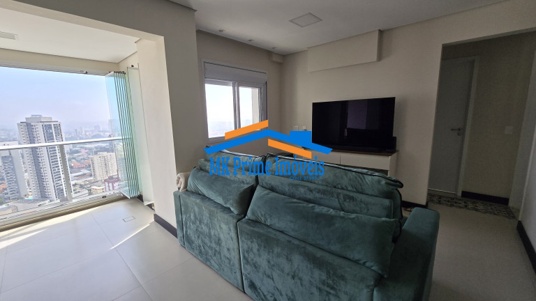 Imagem Apartamento com 2 Quartos à Venda, 76 m² em Vila Osasco - Osasco Imagem Apartamento com 2 Quartos à Venda, 76 m² em Vila Osasco - Osasco