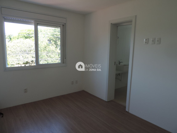 Imagem Casa com 3 Quartos à Venda, 154 m²