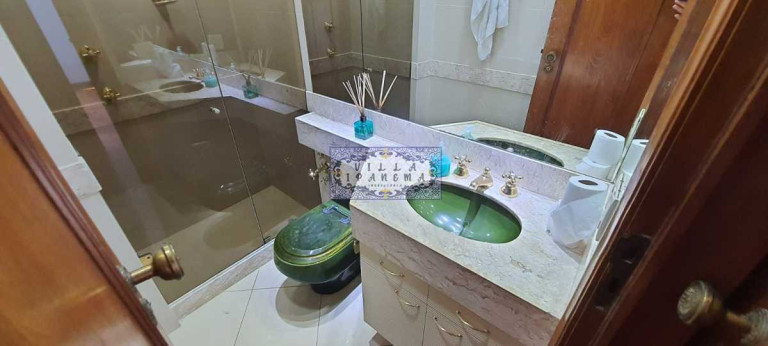 Imagem Cobertura com 3 Quartos à Venda, 170 m² em Flamengo - Rio De Janeiro Imagem Cobertura com 3 Quartos à Venda, 170 m² em Flamengo - Rio De Janeiro