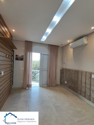 Imagem Casa com 3 Quartos para Alugar ou Temporada, 181 m² em Portais (polvilho) - Cajamar Imagem Casa com 3 Quartos para Alugar ou Temporada, 181 m² em Portais (polvilho) - Cajamar