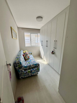 Imagem Sobrado com 3 Quartos à Venda, 147 m² em Igara - Canoas Imagem Sobrado com 3 Quartos à Venda, 147 m² em Igara - Canoas
