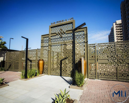 Imagem Imóvel com 3 Quartos à Venda, 77 m² em Jacarepaguá - Rio De Janeiro Imagem Imóvel com 3 Quartos à Venda, 77 m² em Jacarepaguá - Rio De Janeiro