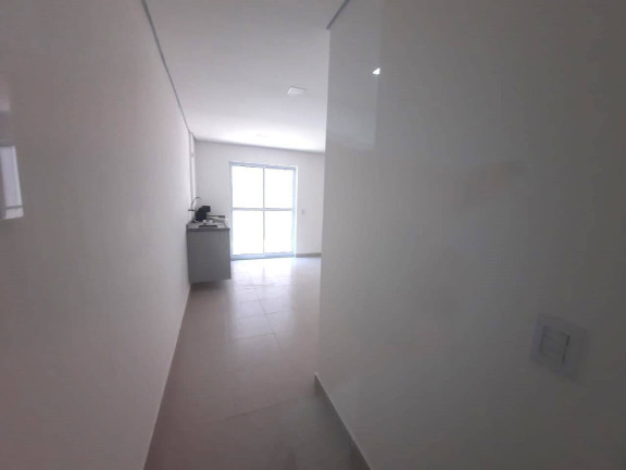 Imagem Apartamento com 1 Quarto à Venda, em Quinta Da Paineira - São Paulo Imagem Apartamento com 1 Quarto à Venda, em Quinta Da Paineira - São Paulo