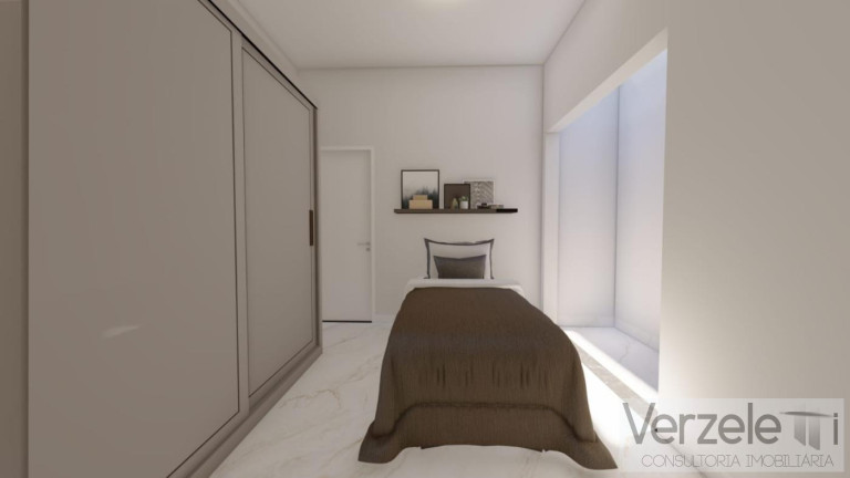 Imagem Casa com 3 Quartos à Venda, 104 m² em Rio Pequeno - Camboriú