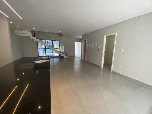 Imagem Casa com 3 Quartos à Venda, 223 m² em Mata Atlântica - Volta Redonda Imagem Casa com 3 Quartos à Venda, 223 m² em Mata Atlântica - Volta Redonda