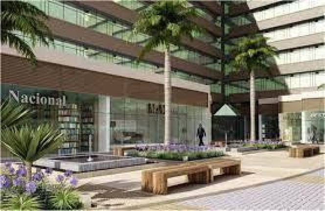 Imóvel Comercial à Venda, 24 m² em Freguesia (jacarepaguá) - Rio De Janeiro