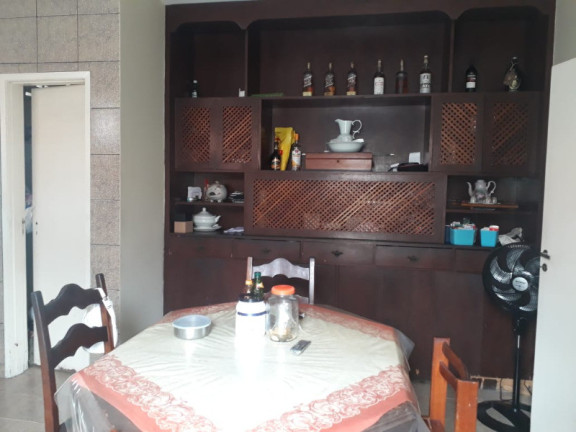 Imagem Imóvel com 3 Quartos à Venda, 197 m² em Aldeota - Fortaleza Imagem Imóvel com 3 Quartos à Venda, 197 m² em Aldeota - Fortaleza