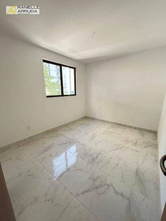 Imagem Apartamento com 3 Quartos à Venda, 83 m² em Intermares - Cabedelo