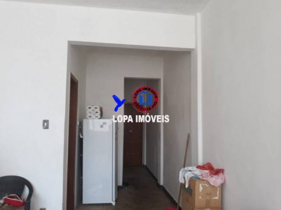 Imagem Apartamento com 1 Quarto à Venda, 32 m² em Centro - Rio De Janeiro Imagem Apartamento com 1 Quarto à Venda, 32 m² em Centro - Rio De Janeiro