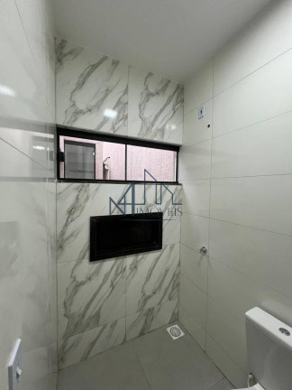 Imagem Casa com 2 Quartos à Venda, 115 m² em Residencial Buena Vista Iv - Goiânia Imagem Casa com 2 Quartos à Venda, 115 m² em Residencial Buena Vista Iv - Goiânia