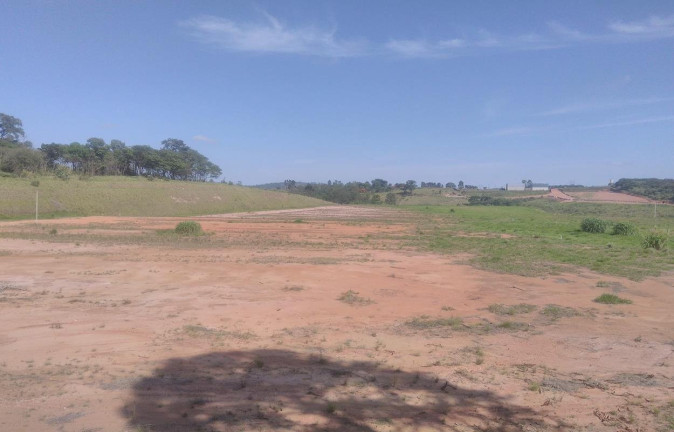 Imagem Terreno à Venda, 5.000 m² em Bom Jardim - Itupeva Imagem Terreno à Venda, 5.000 m² em Bom Jardim - Itupeva