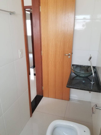 Imagem Casa de Condomínio com 3 Quartos à Venda, 92 m² em Horto Florestal - Sorocaba Imagem Casa de Condomínio com 3 Quartos à Venda, 92 m² em Horto Florestal - Sorocaba