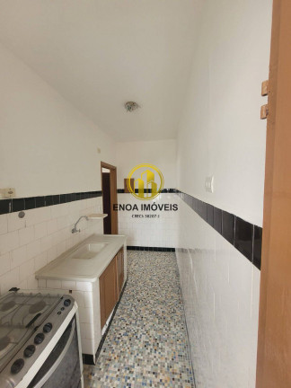 Imagem Apartamento com 1 Quarto à Venda, 40 m² em Ocian - Praia Grande Imagem Apartamento com 1 Quarto à Venda, 40 m² em Ocian - Praia Grande