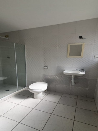 Imagem Imóvel com 2 Quartos para Alugar, 145 m² em Paraíso - São Paulo Imagem Imóvel com 2 Quartos para Alugar, 145 m² em Paraíso - São Paulo