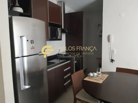 Imagem Apartamento com 2 Quartos à Venda, 63 m² em Caminho Das árvores - Salvador