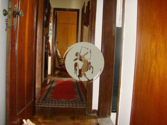 Imagem Cobertura com 3 Quartos à Venda, 280 m² em Gonzaga - Santos Imagem Cobertura com 3 Quartos à Venda, 280 m² em Gonzaga - Santos