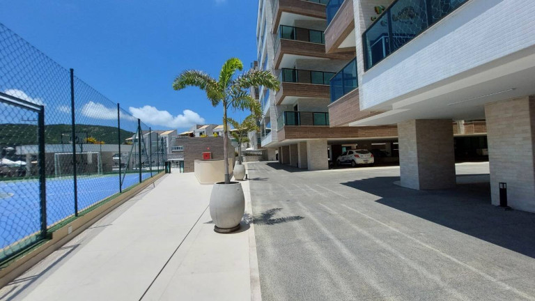 Imagem Cobertura com 3 Quartos à Venda, 144 m² em Praia Dos Anjos - Arraial Do Cabo Imagem Cobertura com 3 Quartos à Venda, 144 m² em Praia Dos Anjos - Arraial Do Cabo