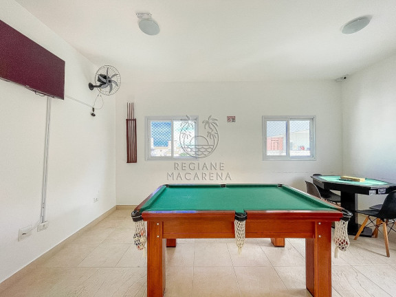 Imagem Apartamento com 2 Quartos à Venda, 55 m² em Itaguá - Ubatuba Imagem Apartamento com 2 Quartos à Venda, 55 m² em Itaguá - Ubatuba