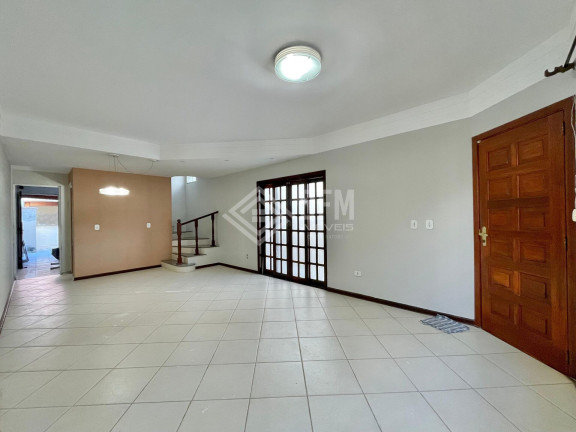 Imagem Sobrado com 3 Quartos para Alugar, 135 m² em Parque Santana - Mogi Das Cruzes Imagem Sobrado com 3 Quartos para Alugar, 135 m² em Parque Santana - Mogi Das Cruzes