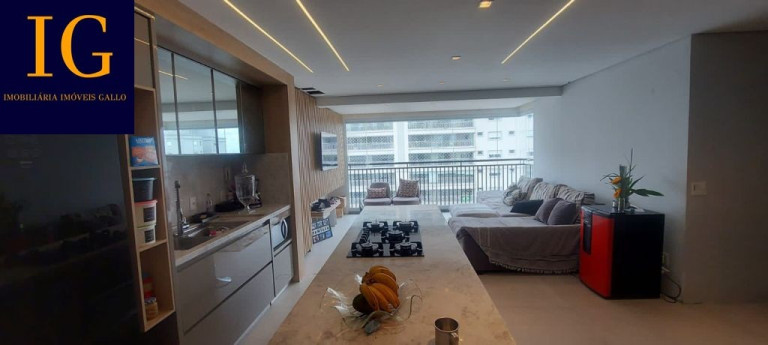 Imóvel com 3 Quartos à Venda, 172 m² em Santa Paula - São Caetano Do Sul