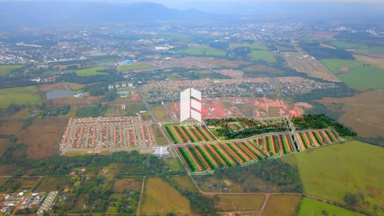 Imagem Apartamento com 2 Quartos à Venda, 60 m² em Diácono João Luiz Pozzobon - Santa Maria Imagem Apartamento com 2 Quartos à Venda, 60 m² em Diácono João Luiz Pozzobon - Santa Maria