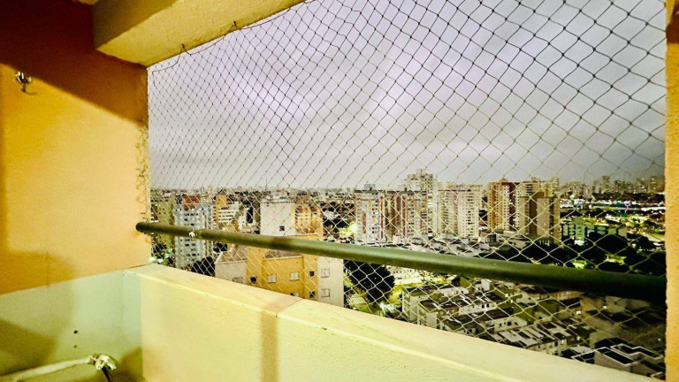 Imagem Imóvel com 3 Quartos à Venda, 135 m² em Jardim Satélite - São José Dos Campos Imagem Imóvel com 3 Quartos à Venda, 135 m² em Jardim Satélite - São José Dos Campos