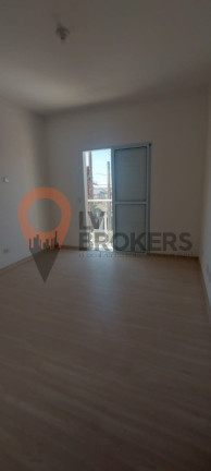 Imagem Casa com 3 Quartos à Venda, 105 m² em Vila Cintra - Mogi Das Cruzes Imagem Casa com 3 Quartos à Venda, 105 m² em Vila Cintra - Mogi Das Cruzes
