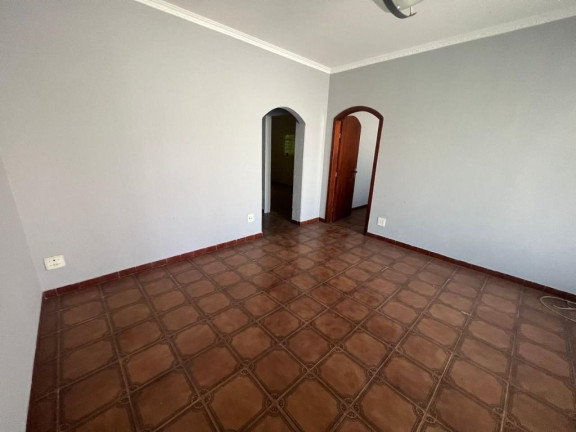 Imagem Casa com 3 Quartos à Venda, 132 m² em Vila Paiva - Suzano Imagem Casa com 3 Quartos à Venda, 132 m² em Vila Paiva - Suzano