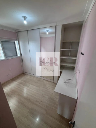 Imagem Apartamento com 3 Quartos à Venda, 99 m² em Parque Campolim - Sorocaba