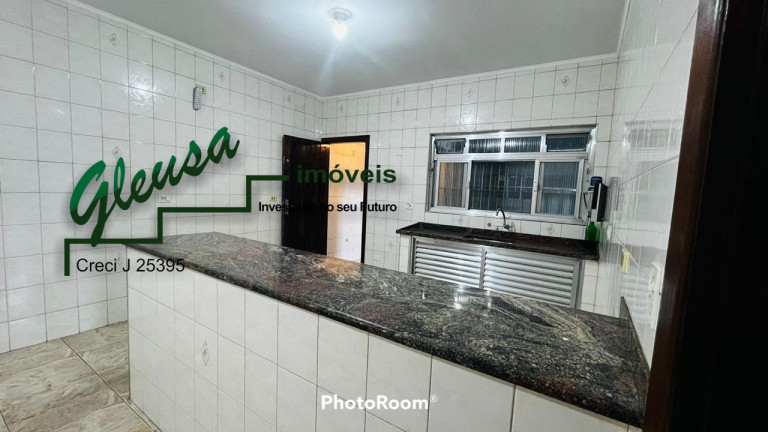 Imagem Sobrado com 3 Quartos à Venda, em Cidade Antônio Estevão De Carvalho - São Paulo Imagem Sobrado com 3 Quartos à Venda, em Cidade Antônio Estevão De Carvalho - São Paulo