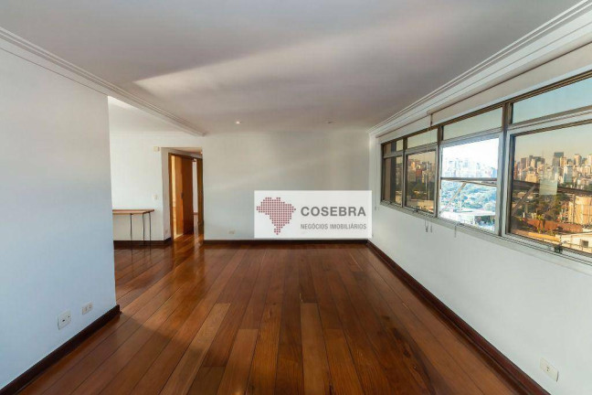 Imagem Apartamento com 2 Quartos à Venda, 98 m² em Itaim Bibi - São Paulo