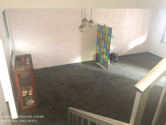 Imagem Casa com 3 Quartos à Venda, 128 m² em Praça Seca - Rio De Janeiro