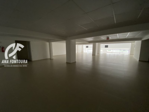 Imagem Sala Comercial para Alugar, 783 m² em Centro - Balneário Camboriú
