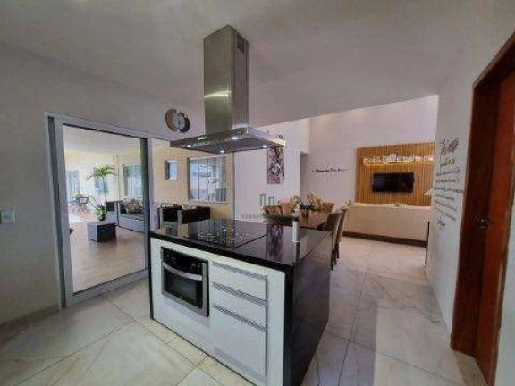 Imagem Casa com 4 Quartos à Venda, 191 m² em Itapeba - Maricá Imagem Casa com 4 Quartos à Venda, 191 m² em Itapeba - Maricá