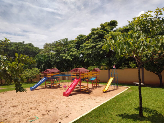 Imagem Casa com 3 Quartos à Venda, 250 m² em Araras Imagem Casa com 3 Quartos à Venda, 250 m² em Araras