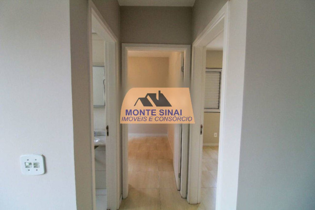 Imagem Apartamento com 2 Quartos à Venda, em Vila Jardini - Sorocaba Imagem Apartamento com 2 Quartos à Venda, em Vila Jardini - Sorocaba