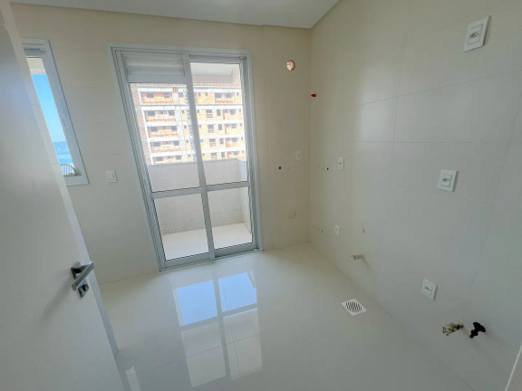 Imagem Apartamento com 4 Quartos à Venda, 197 m² em Centro - Itapema Imagem Apartamento com 4 Quartos à Venda, 197 m² em Centro - Itapema