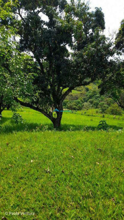 Imagem Imóvel com 3 Quartos à Venda, 145 m² em Outeiro Das Paineiras (botujuru) - Campo Limpo Paulista Imagem Imóvel com 3 Quartos à Venda, 145 m² em Outeiro Das Paineiras (botujuru) - Campo Limpo Paulista