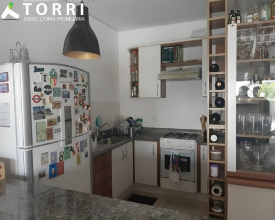 Imagem Sobrado com 3 Quartos à Venda, 300 m² em Parque Campolim - Sorocaba Imagem Sobrado com 3 Quartos à Venda, 300 m² em Parque Campolim - Sorocaba